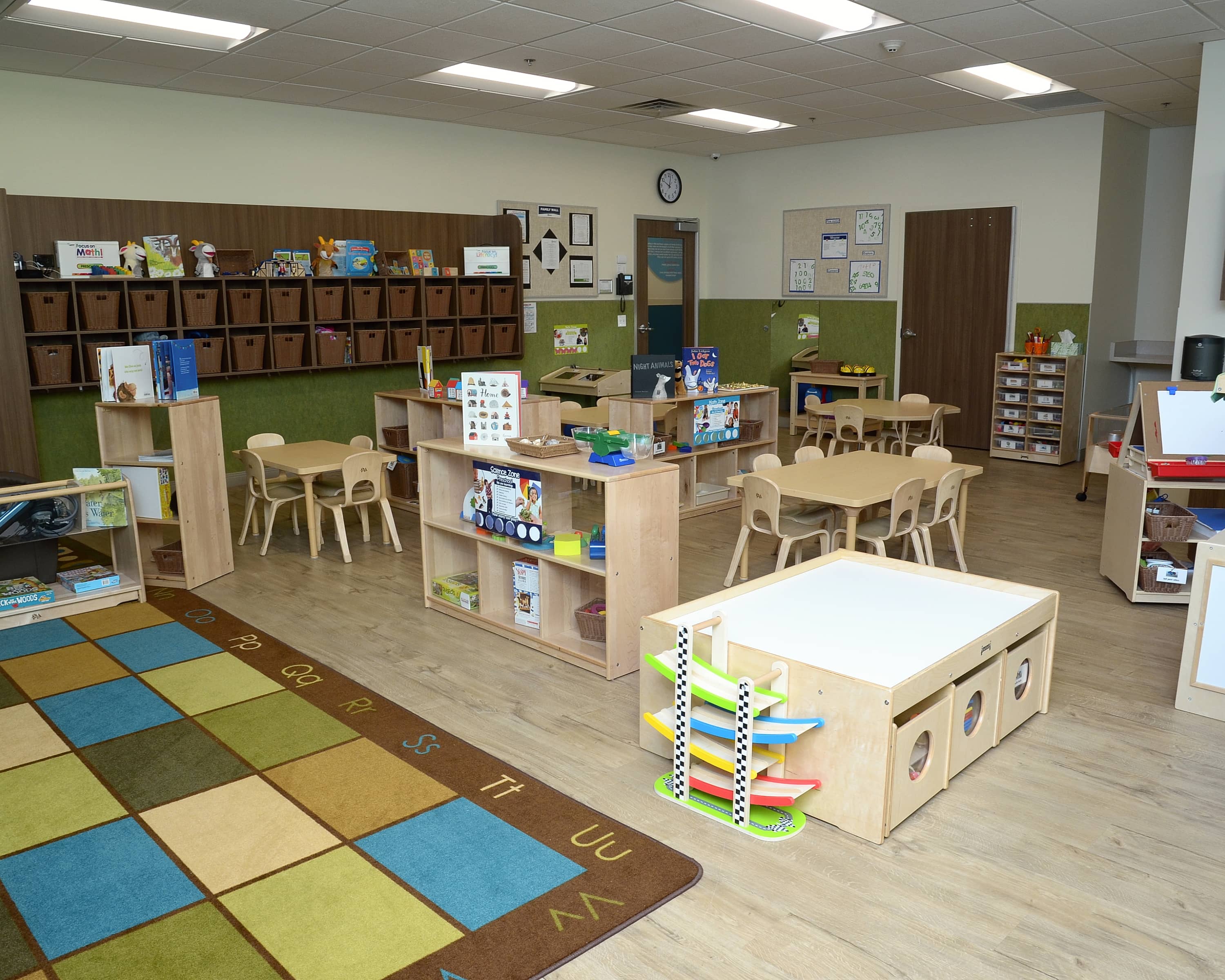 Everbrook Academy Perry Hall Reviews - w2mxzp6